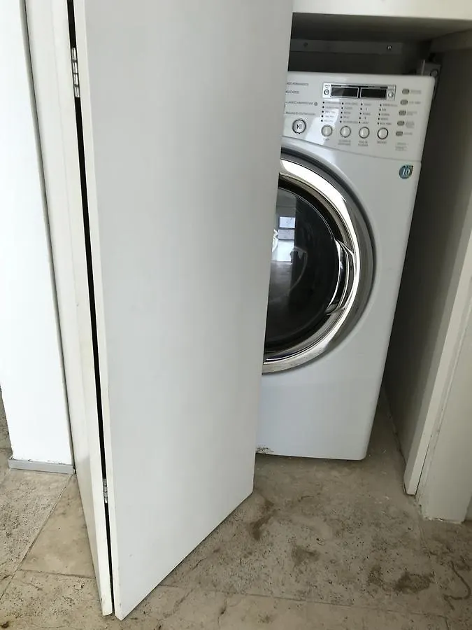 פלאייה דל כרמן Magia Beachside Condo