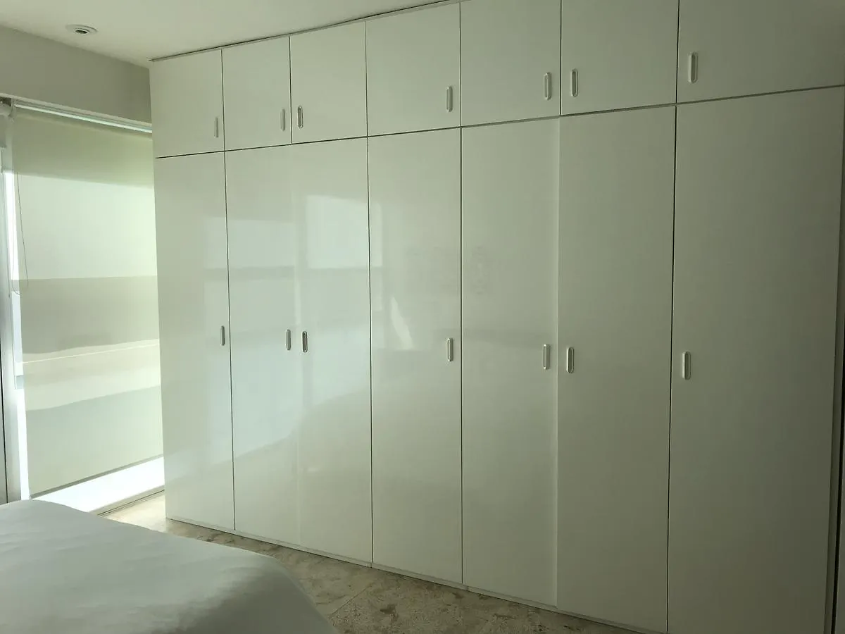 פלאייה דל כרמן Magia Beachside Condo פלאייה דל כרמן
