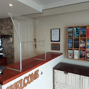 book here