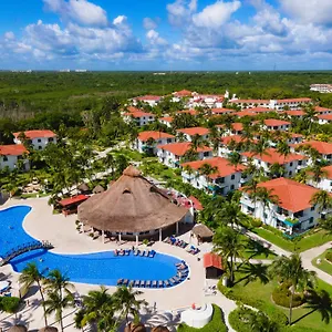 Ocean Maya Royale - Adultes Seulement Lafitte
