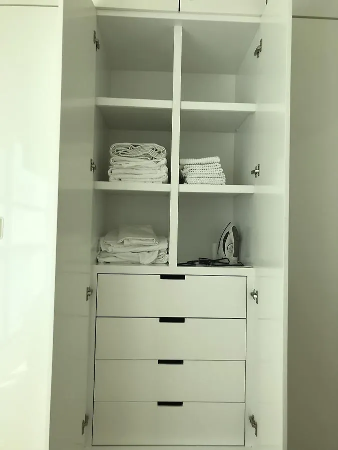 Magia Beachside Condo 신데 델 카르멘 멕시코